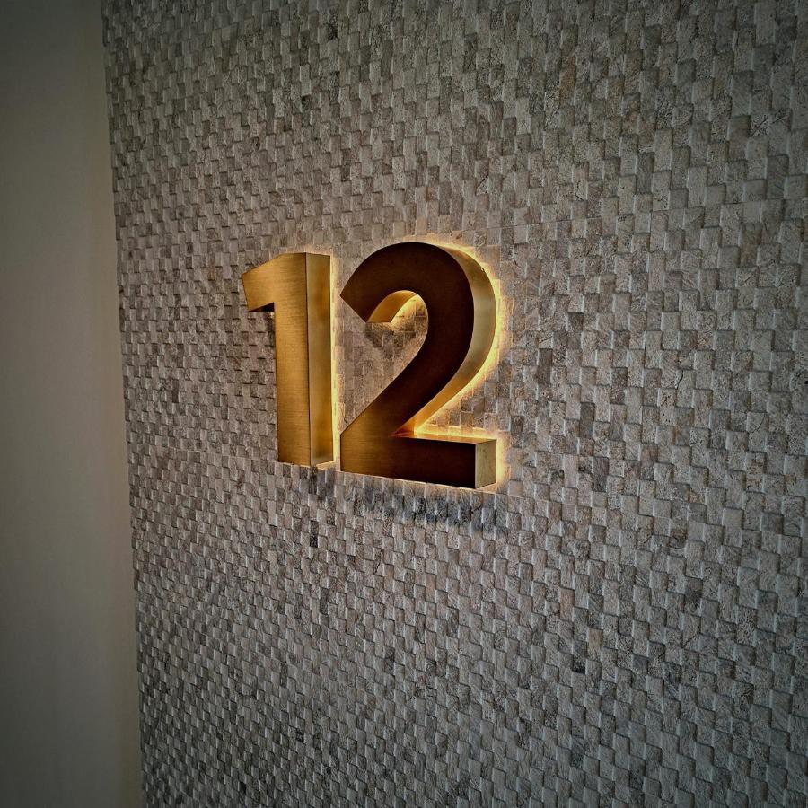 Luxury Apartment In Eurocity Gibraltar Exterior photo